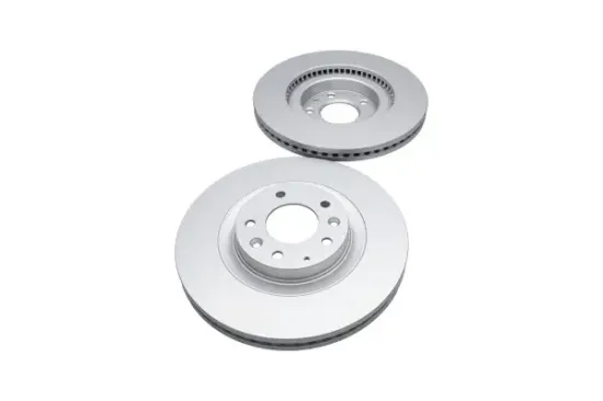 Bremsscheibe Vorderachse KAVO PARTS BR-4771-C Bild Bremsscheibe Vorderachse KAVO PARTS BR-4771-C