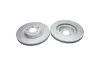 Bremsscheibe Vorderachse KAVO PARTS BR-4771-C Bild Bremsscheibe Vorderachse KAVO PARTS BR-4771-C