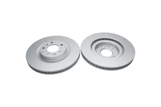 Bremsscheibe Vorderachse KAVO PARTS BR-4771-C Bild Bremsscheibe Vorderachse KAVO PARTS BR-4771-C