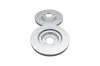 Bremsscheibe Vorderachse KAVO PARTS BR-4771-C Bild Bremsscheibe Vorderachse KAVO PARTS BR-4771-C