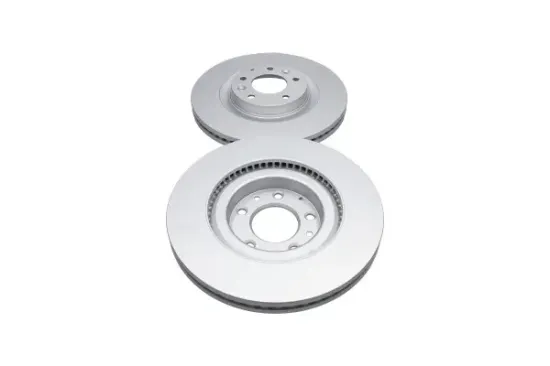 Bremsscheibe Vorderachse KAVO PARTS BR-4771-C Bild Bremsscheibe Vorderachse KAVO PARTS BR-4771-C