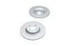 Bremsscheibe Hinterachse KAVO PARTS BR-4779-C Bild Bremsscheibe Hinterachse KAVO PARTS BR-4779-C