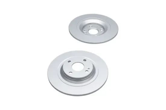 Bremsscheibe Hinterachse KAVO PARTS BR-4779-C Bild Bremsscheibe Hinterachse KAVO PARTS BR-4779-C