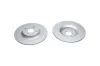 Bremsscheibe Hinterachse KAVO PARTS BR-4779-C Bild Bremsscheibe Hinterachse KAVO PARTS BR-4779-C