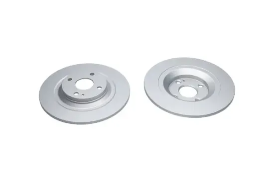 Bremsscheibe Hinterachse KAVO PARTS BR-4779-C Bild Bremsscheibe Hinterachse KAVO PARTS BR-4779-C