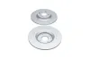 Bremsscheibe Hinterachse KAVO PARTS BR-4779-C Bild Bremsscheibe Hinterachse KAVO PARTS BR-4779-C