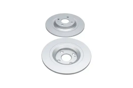 Bremsscheibe Hinterachse KAVO PARTS BR-4779-C Bild Bremsscheibe Hinterachse KAVO PARTS BR-4779-C