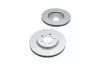 Bremsscheibe Vorderachse KAVO PARTS BR-4784-C Bild Bremsscheibe Vorderachse KAVO PARTS BR-4784-C