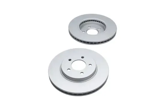 Bremsscheibe Vorderachse KAVO PARTS BR-4784-C Bild Bremsscheibe Vorderachse KAVO PARTS BR-4784-C