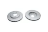 Bremsscheibe Vorderachse KAVO PARTS BR-4784-C Bild Bremsscheibe Vorderachse KAVO PARTS BR-4784-C
