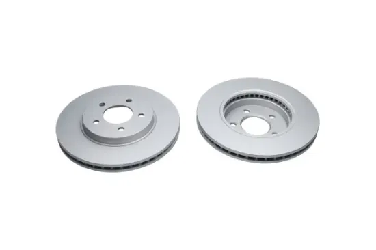 Bremsscheibe Vorderachse KAVO PARTS BR-4784-C Bild Bremsscheibe Vorderachse KAVO PARTS BR-4784-C