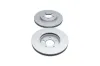 Bremsscheibe Vorderachse KAVO PARTS BR-4784-C Bild Bremsscheibe Vorderachse KAVO PARTS BR-4784-C
