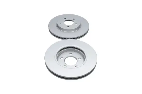 Bremsscheibe Vorderachse KAVO PARTS BR-4784-C Bild Bremsscheibe Vorderachse KAVO PARTS BR-4784-C
