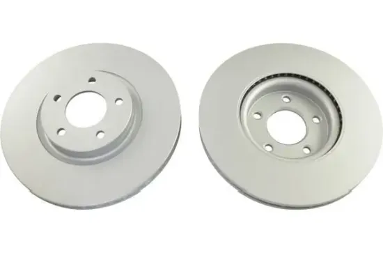 Bremsscheibe Vorderachse KAVO PARTS BR-4788-C Bild Bremsscheibe Vorderachse KAVO PARTS BR-4788-C