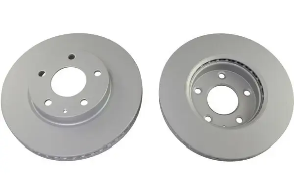 Bremsscheibe KAVO PARTS BR-4793-C