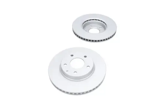 Bremsscheibe KAVO PARTS BR-4793-C Bild Bremsscheibe KAVO PARTS BR-4793-C