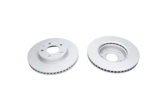 Bremsscheibe KAVO PARTS BR-4793-C Bild Bremsscheibe KAVO PARTS BR-4793-C