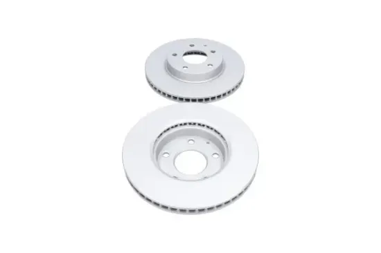 Bremsscheibe KAVO PARTS BR-4793-C Bild Bremsscheibe KAVO PARTS BR-4793-C