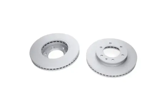 Bremsscheibe KAVO PARTS BR-4809-C Bild Bremsscheibe KAVO PARTS BR-4809-C