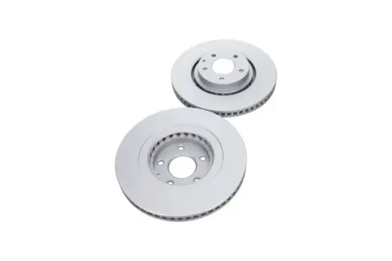 Bremsscheibe Vorderachse KAVO PARTS BR-4810-C Bild Bremsscheibe Vorderachse KAVO PARTS BR-4810-C