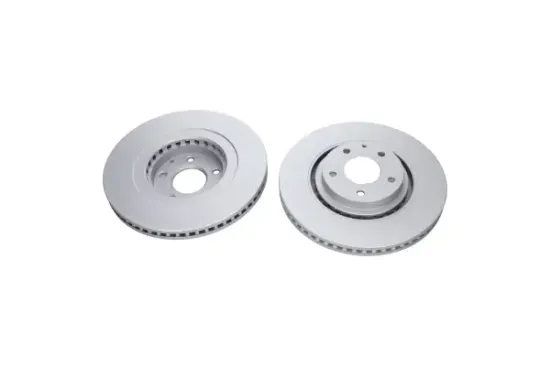 Bremsscheibe Vorderachse KAVO PARTS BR-4810-C Bild Bremsscheibe Vorderachse KAVO PARTS BR-4810-C