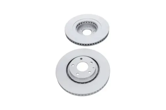 Bremsscheibe Vorderachse KAVO PARTS BR-4810-C Bild Bremsscheibe Vorderachse KAVO PARTS BR-4810-C