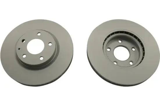 Bremsscheibe Vorderachse KAVO PARTS BR-4812-C Bild Bremsscheibe Vorderachse KAVO PARTS BR-4812-C