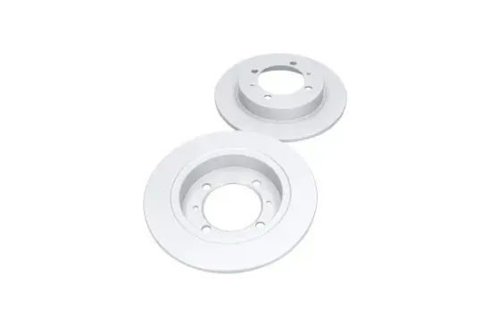 Bremsscheibe KAVO PARTS BR-5746-C Bild Bremsscheibe KAVO PARTS BR-5746-C