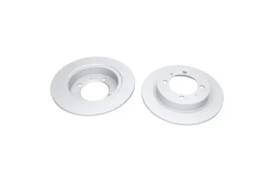 Bremsscheibe KAVO PARTS BR-5746-C Bild Bremsscheibe KAVO PARTS BR-5746-C