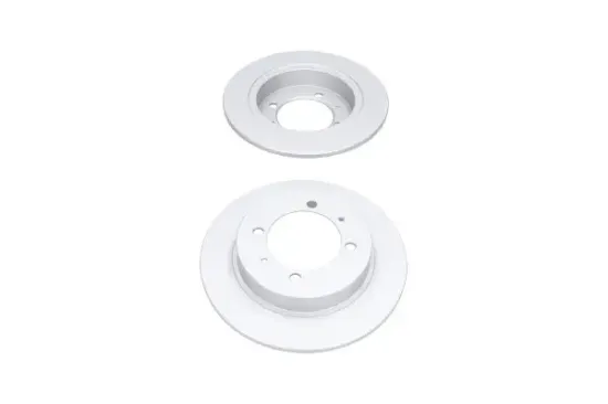 Bremsscheibe KAVO PARTS BR-5746-C Bild Bremsscheibe KAVO PARTS BR-5746-C