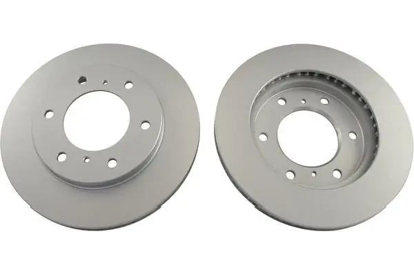 Bremsscheibe KAVO PARTS BR-5759-C
