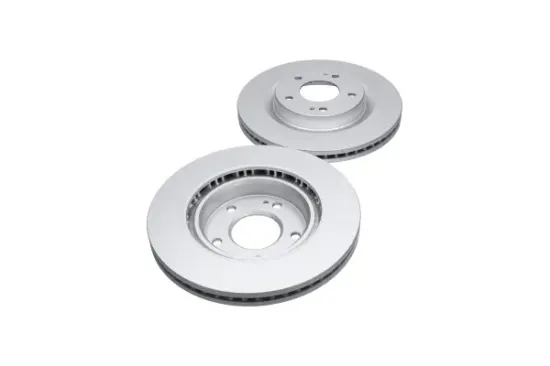 Bremsscheibe KAVO PARTS BR-5767-C Bild Bremsscheibe KAVO PARTS BR-5767-C