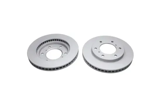 Bremsscheibe KAVO PARTS BR-5770-C Bild Bremsscheibe KAVO PARTS BR-5770-C