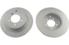 Bremsscheibe KAVO PARTS BR-5782-C