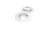 Bremsscheibe KAVO PARTS BR-5782-C Bild Bremsscheibe KAVO PARTS BR-5782-C