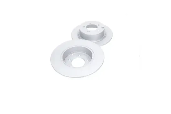 Bremsscheibe KAVO PARTS BR-5782-C Bild Bremsscheibe KAVO PARTS BR-5782-C