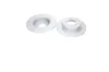 Bremsscheibe KAVO PARTS BR-5782-C Bild Bremsscheibe KAVO PARTS BR-5782-C