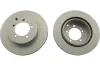 Bremsscheibe KAVO PARTS BR-5784-C