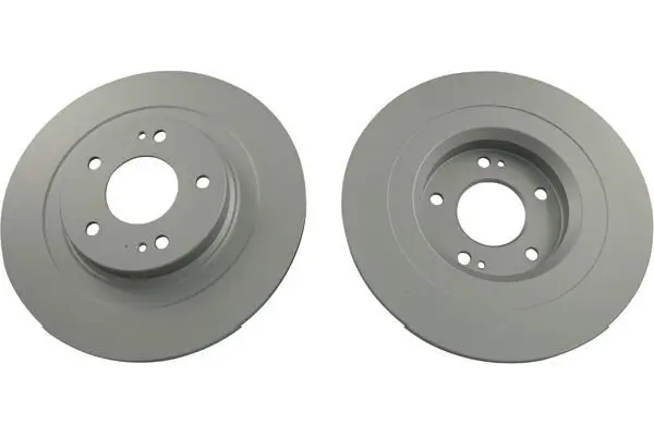 Bremsscheibe KAVO PARTS BR-5792-C