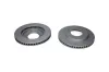 Bremsscheibe Vorderachse KAVO PARTS BR-5806-C Bild Bremsscheibe Vorderachse KAVO PARTS BR-5806-C