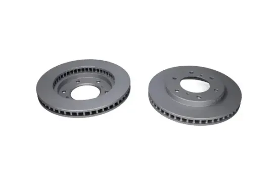Bremsscheibe Vorderachse KAVO PARTS BR-5806-C Bild Bremsscheibe Vorderachse KAVO PARTS BR-5806-C