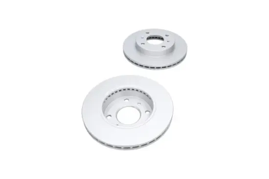 Bremsscheibe Vorderachse KAVO PARTS BR-6729-C Bild Bremsscheibe Vorderachse KAVO PARTS BR-6729-C