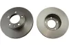Bremsscheibe KAVO PARTS BR-6778
