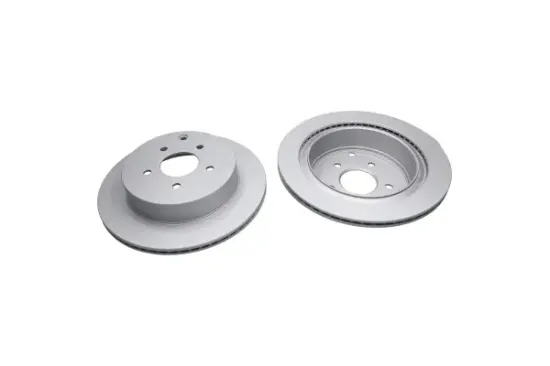 Bremsscheibe KAVO PARTS BR-6788-C Bild Bremsscheibe KAVO PARTS BR-6788-C
