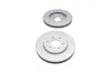 Bremsscheibe Vorderachse KAVO PARTS BR-6792-C Bild Bremsscheibe Vorderachse KAVO PARTS BR-6792-C