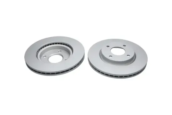 Bremsscheibe KAVO PARTS BR-6807-C Bild Bremsscheibe KAVO PARTS BR-6807-C