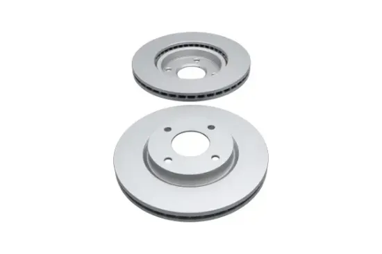 Bremsscheibe KAVO PARTS BR-6807-C Bild Bremsscheibe KAVO PARTS BR-6807-C