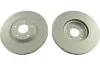 Bremsscheibe KAVO PARTS BR-6812-C Bild Bremsscheibe KAVO PARTS BR-6812-C