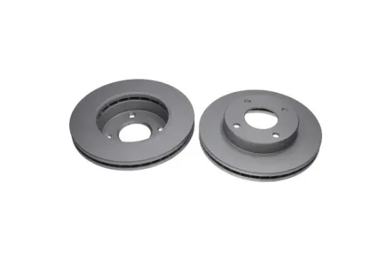 Bremsscheibe Vorderachse KAVO PARTS BR-6816-C Bild Bremsscheibe Vorderachse KAVO PARTS BR-6816-C