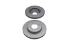 Bremsscheibe Vorderachse KAVO PARTS BR-6816-C Bild Bremsscheibe Vorderachse KAVO PARTS BR-6816-C